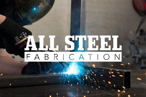 sheet metal fabrication consultation christchurch|sheet metal fabrication christchurch.